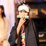 レス22番の画像サムネイル