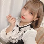 レス7番の画像サムネイル