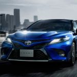 レス16番の画像サムネイル