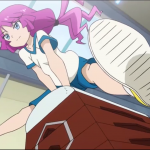 レス5番の画像サムネイル