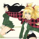 レス1番の画像サムネイル