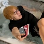 レス1番の画像サムネイル