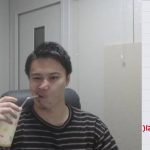 レス15番の画像サムネイル