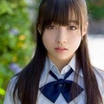 レス1番の画像サムネイル