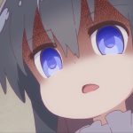 レス18番の画像サムネイル