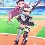 レス1番の画像サムネイル