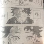 レス2番の画像サムネイル