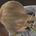 レス41番の画像サムネイル