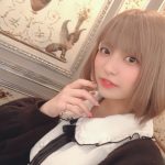 レス9番の画像サムネイル
