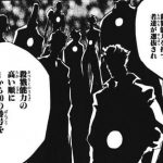 レス10番の画像サムネイル