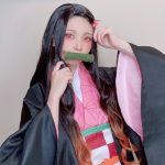 レス2番の画像サムネイル