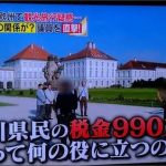 レス8番の画像サムネイル