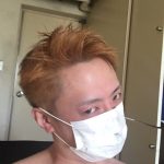 レス31番の画像サムネイル