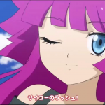 レス5番の画像サムネイル