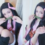 レス39番の画像サムネイル