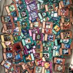 レス22番の画像サムネイル