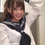 レス29番の画像サムネイル