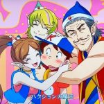 レス41番の画像サムネイル