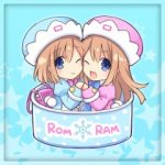 レス18番の画像サムネイル