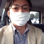 レス2番の画像サムネイル