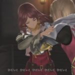 レス43番の画像サムネイル