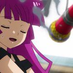 レス2番の画像サムネイル