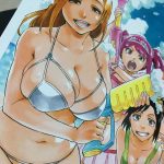 レス51番の画像サムネイル
