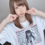 レス12番の画像サムネイル