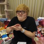 レス1番の画像サムネイル