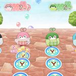 レス1番の画像サムネイル