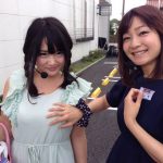 レス13番の画像サムネイル