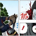 レス31番の画像サムネイル