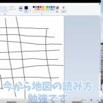 レス60番の画像サムネイル