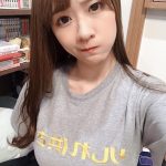 レス3番の画像サムネイル