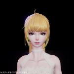 レス21番の画像サムネイル