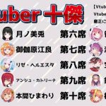 レス4番の画像サムネイル