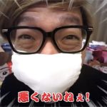 レス2番の画像サムネイル