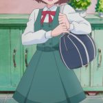 レス13番の画像サムネイル