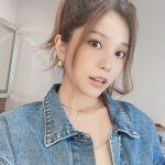 レス9番の画像サムネイル