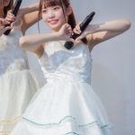レス2番の画像サムネイル