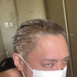 レス23番の画像サムネイル