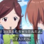 レス1番の画像サムネイル