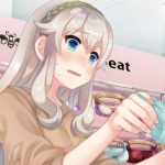 レス1番の画像サムネイル