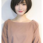 レス19番の画像サムネイル