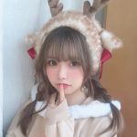 レス39番の画像サムネイル