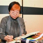 レス1番の画像サムネイル