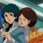 レス22番の画像サムネイル