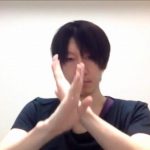 レス1番の画像サムネイル
