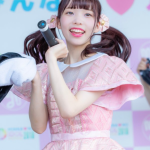 レス6番の画像サムネイル