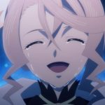 レス66番の画像サムネイル